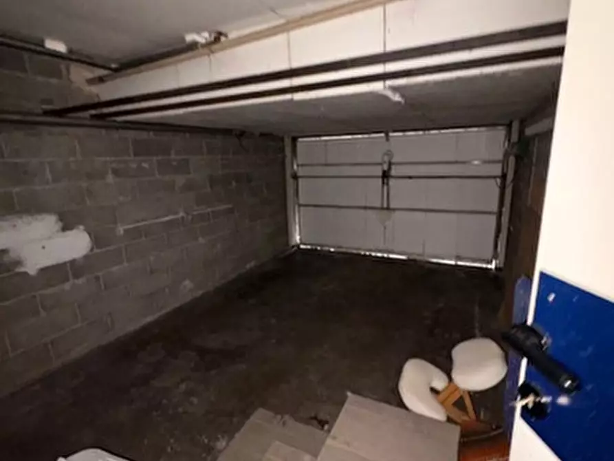 Immagine 7 di Villa in vendita  in Via Ottaviani, 41 a Forli'