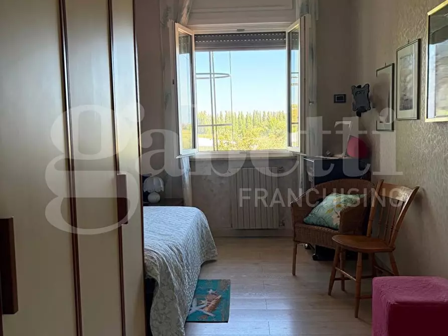 Immagine 13 di Casa bifamiliare in vendita  in Strada della Cava, 11 a Latina