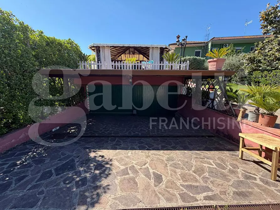 Immagine 29 di Casa bifamiliare in vendita  in Strada della Cava, 11 a Latina