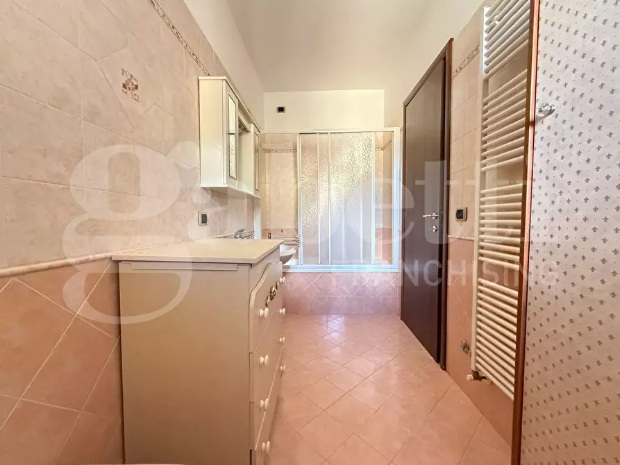 Immagine 14 di Appartamento in vendita  in Via LAGO DI GARDA, 28 a Bastia Umbra