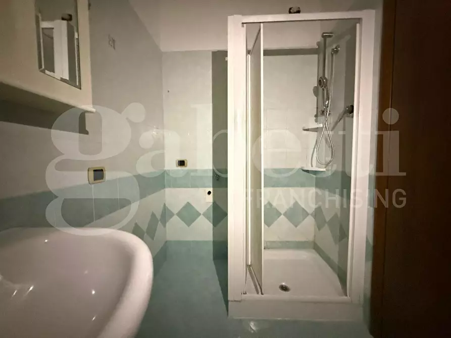 Immagine 18 di Appartamento in vendita  in Via LAGO DI GARDA, 28 a Bastia Umbra