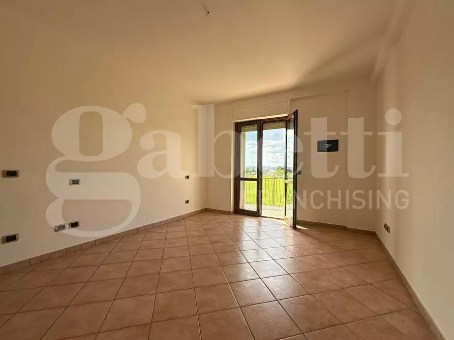 Immagine 11 di Appartamento in vendita  in Via LAGO DI GARDA, 28 a Bastia Umbra