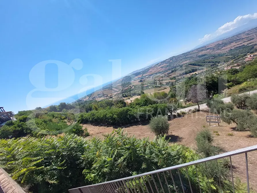Immagine 1 di Terreno residenziale in vendita  in Via Sotto la Porta, snc a Tortoreto