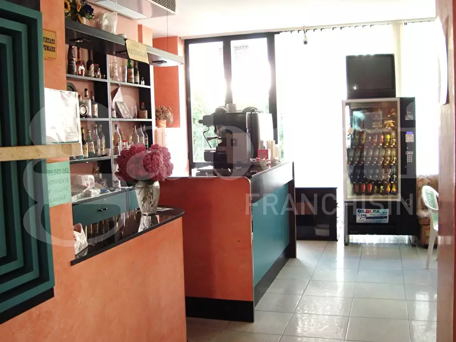 Immagine 6 di Albergo/B&B/Residence in vendita  in Via G. Marconi, 0 a Tortoreto