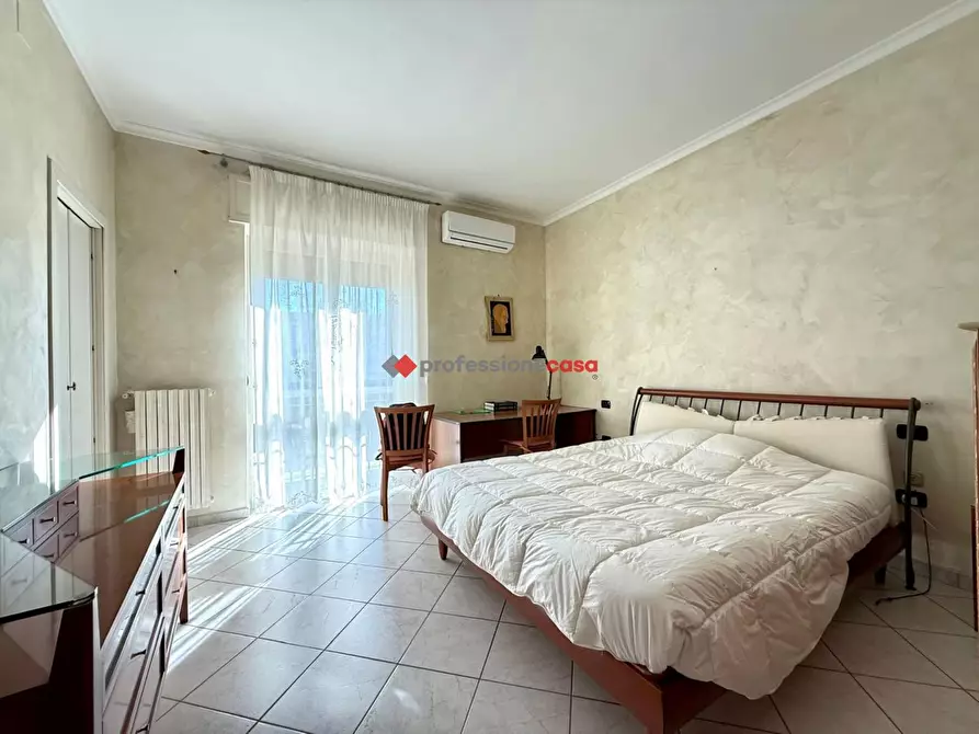 Immagine 15 di Appartamento in vendita  in Viale Giotto, 44 a Foggia