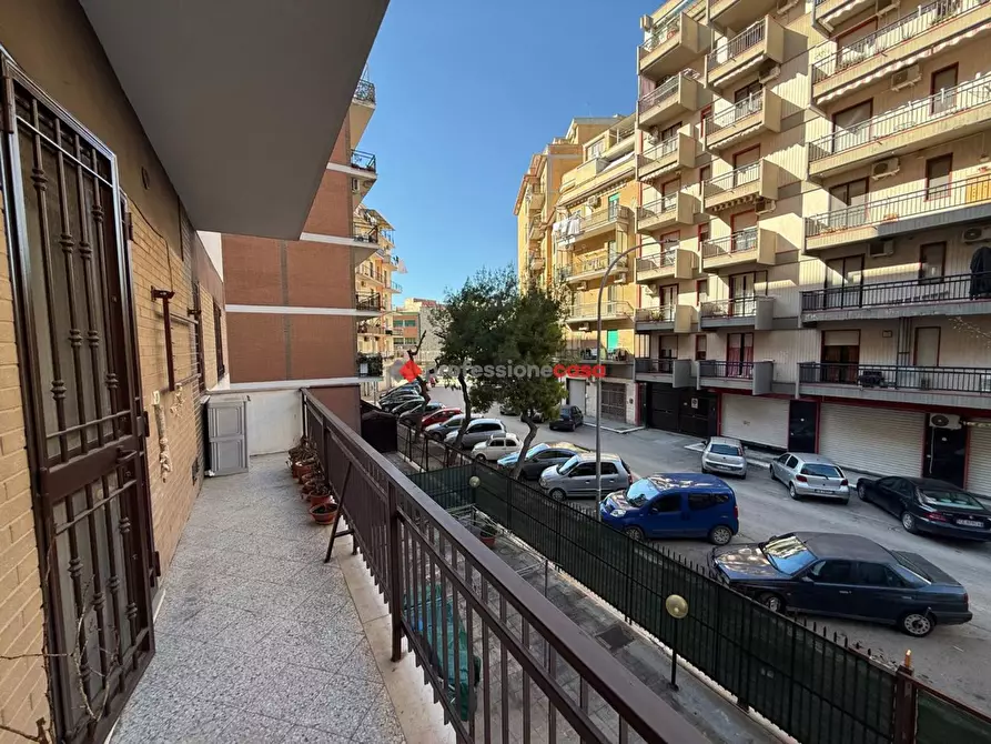 Immagine 18 di Appartamento in vendita  in Viale Giotto, 44 a Foggia