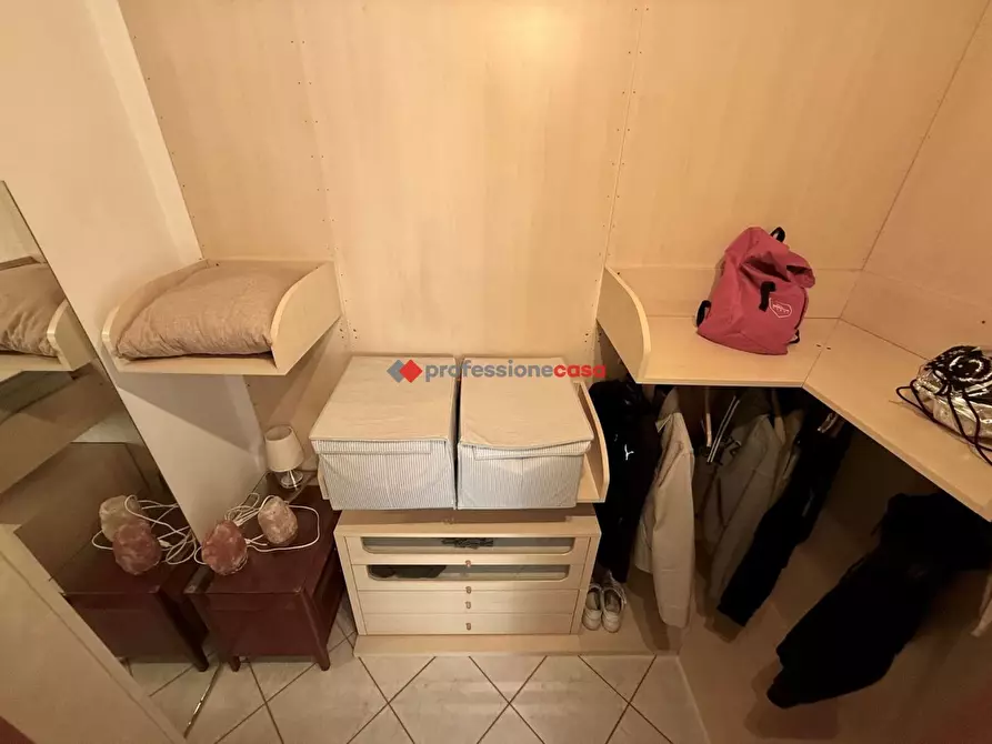 Immagine 17 di Appartamento in vendita  in Viale Giotto, 44 a Foggia