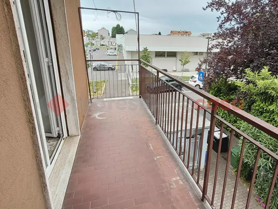 Immagine 7 di Appartamento in vendita  in Via ciro menotti, 104 a Legnano