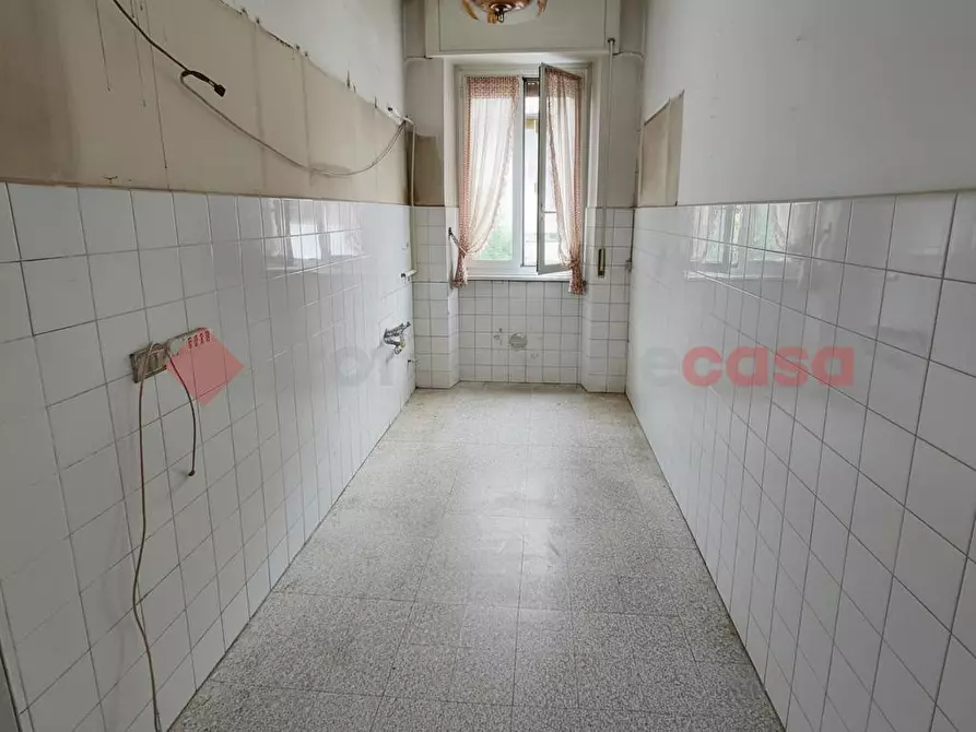 Immagine 10 di Appartamento in vendita  in Via ciro menotti, 104 a Legnano
