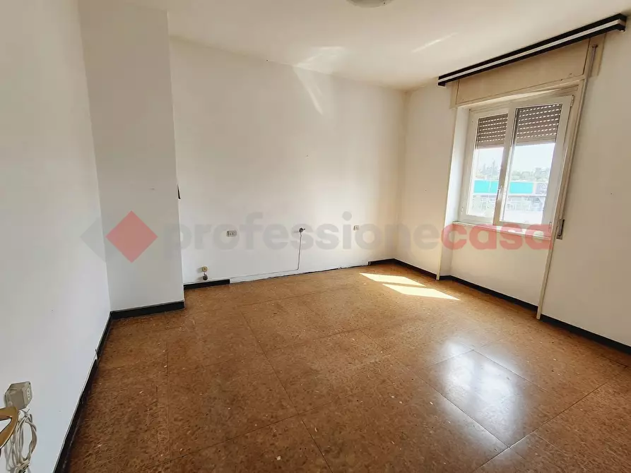 Immagine 8 di Appartamento in vendita  in Via ciro menotti, 104 a Legnano