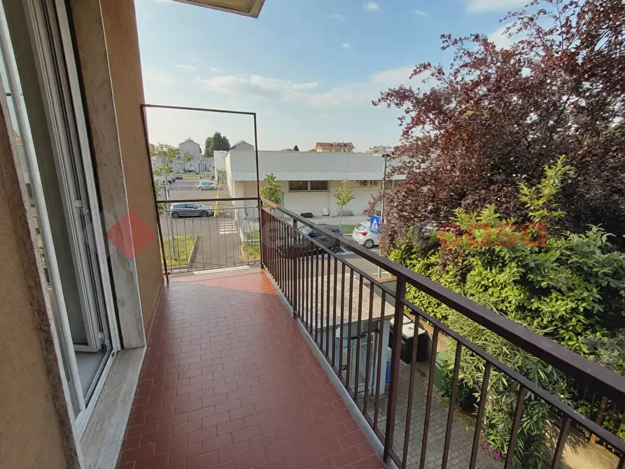 Immagine 5 di Appartamento in vendita  in Via ciro menotti, 104 a Legnano