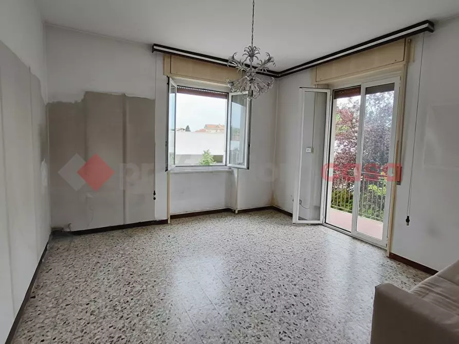 Immagine 4 di Appartamento in vendita  in Via ciro menotti, 104 a Legnano