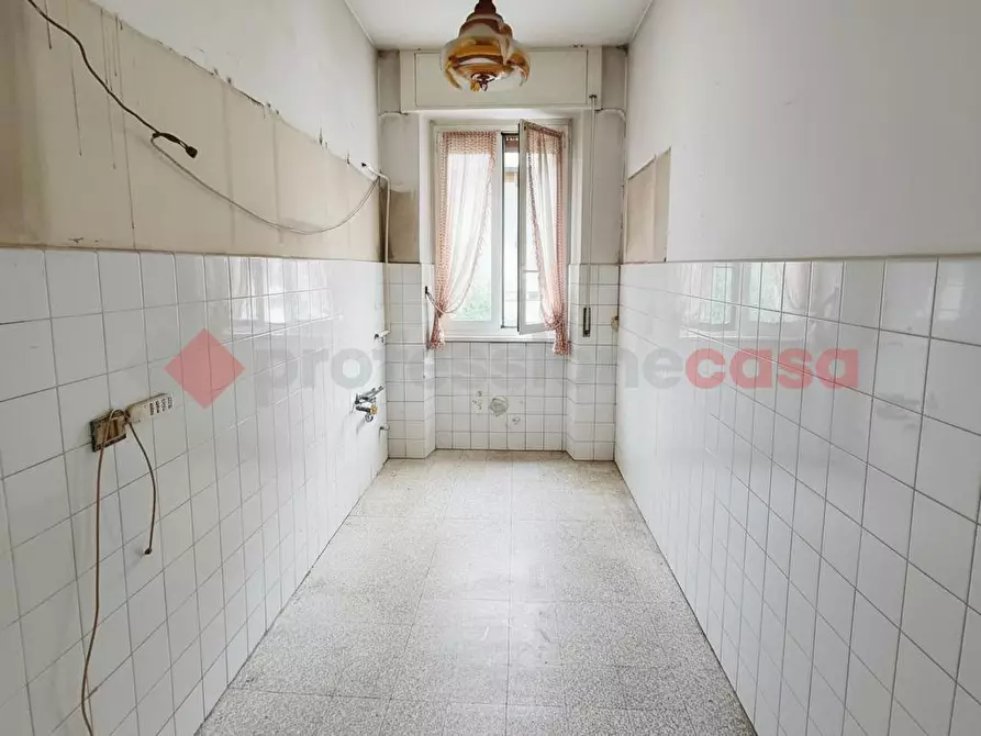 Immagine 11 di Appartamento in vendita  in Via ciro menotti, 104 a Legnano