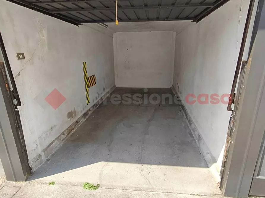 Immagine 15 di Appartamento in vendita  in Via ciro menotti, 104 a Legnano