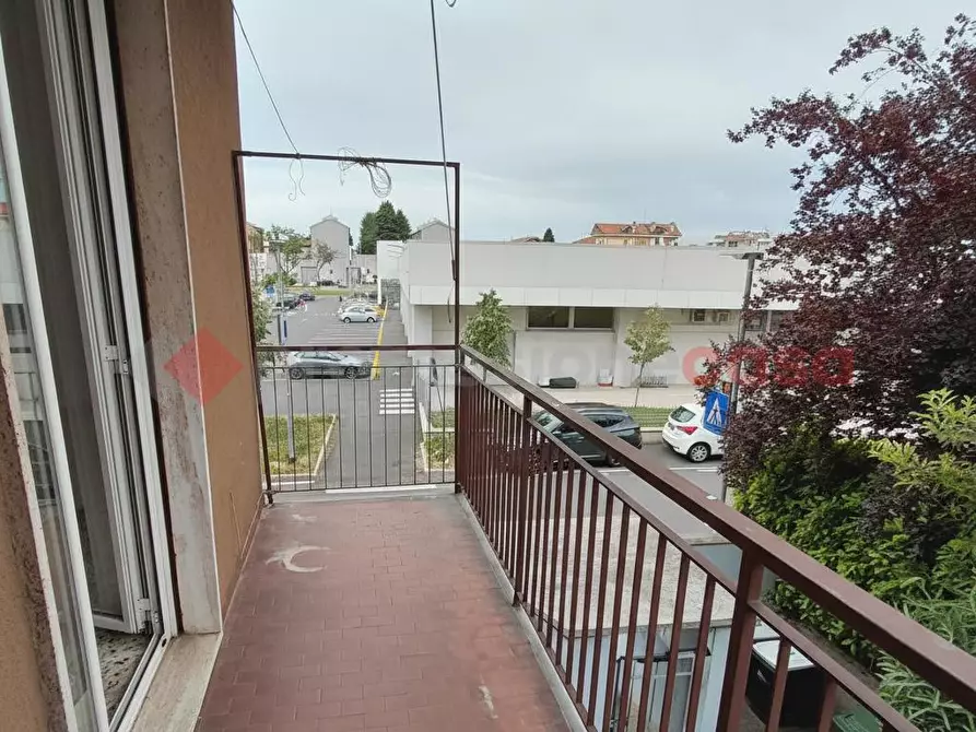 Immagine 6 di Appartamento in vendita  in Via ciro menotti, 104 a Legnano