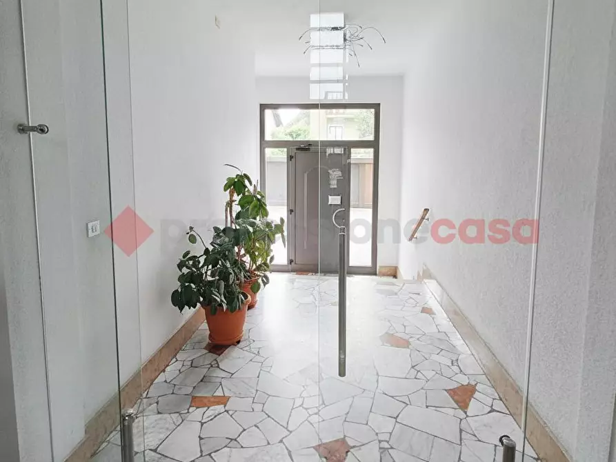 Immagine 14 di Appartamento in vendita  in Via ciro menotti, 104 a Legnano
