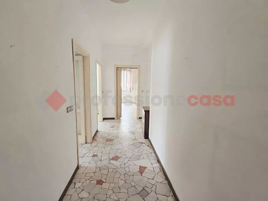 Immagine 2 di Appartamento in vendita  in Via ciro menotti, 104 a Legnano