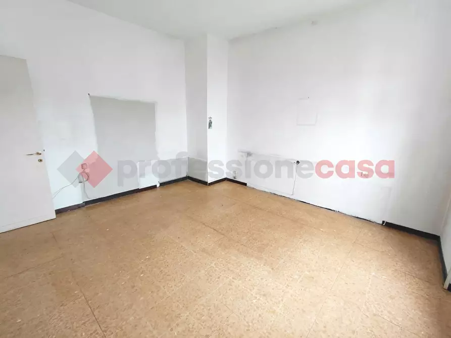 Immagine 9 di Appartamento in vendita  in Via ciro menotti, 104 a Legnano