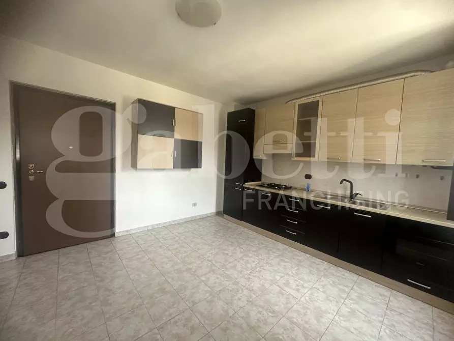 Immagine 1 di Appartamento in vendita  in Via massimo d'azeglio, snc a Merone