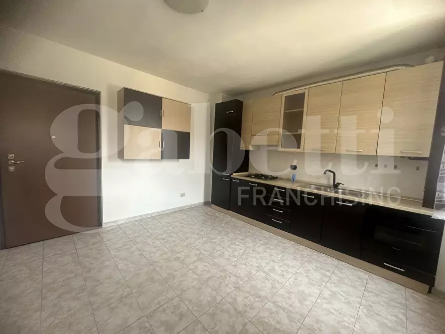 Immagine 6 di Appartamento in vendita  in Via massimo d'azeglio, snc a Merone