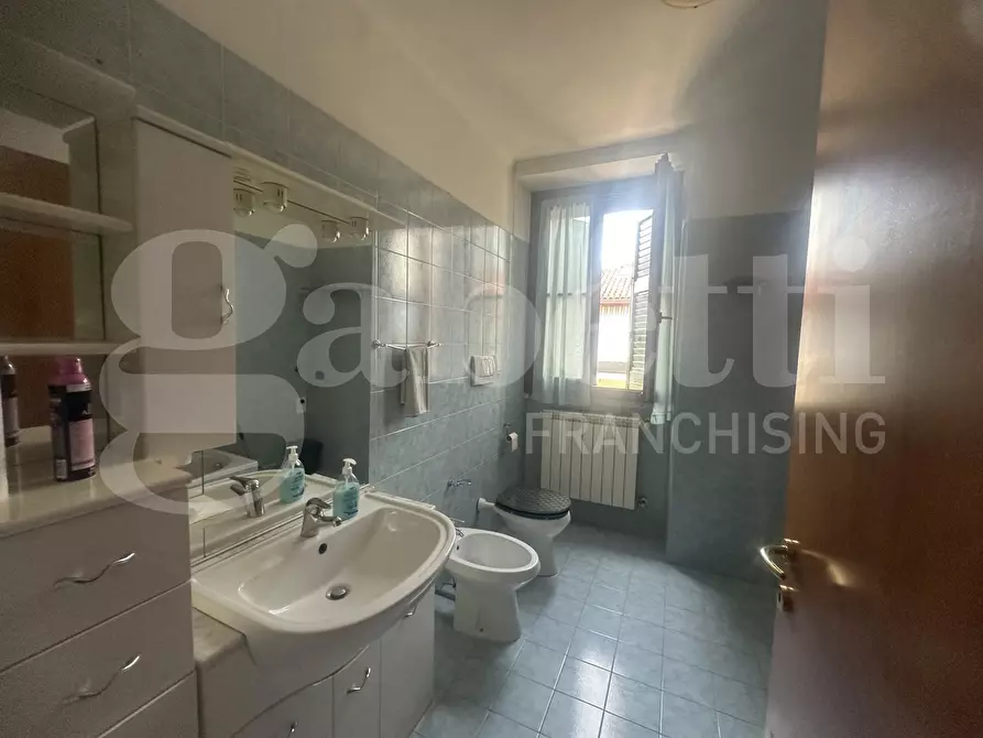 Immagine 7 di Appartamento in vendita  in Via massimo d'azeglio, snc a Merone