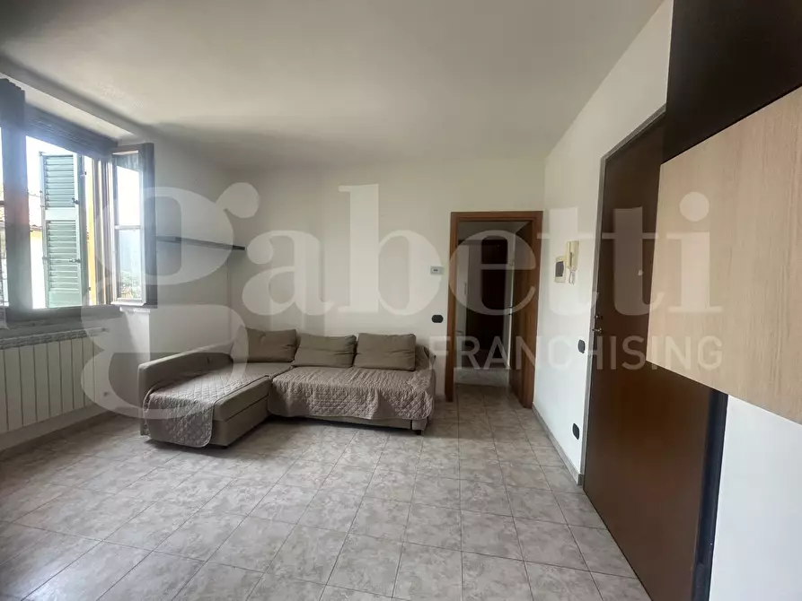 Immagine 12 di Appartamento in vendita  in Via massimo d'azeglio, snc a Merone