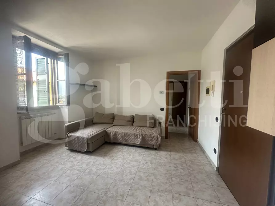 Immagine 11 di Appartamento in vendita  in Via massimo d'azeglio, snc a Merone