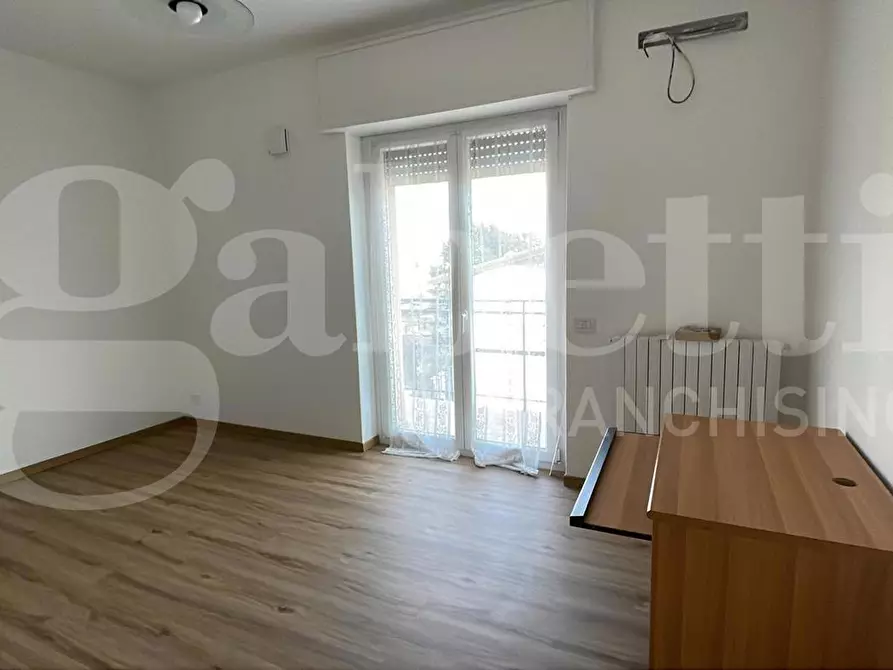 Immagine 3 di Appartamento in affitto  in Corso xxv aprile, snc a Erba