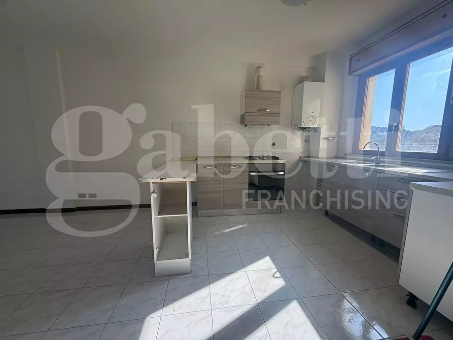Immagine 11 di Appartamento in vendita  in Via ASSISI, 64 a Bettona