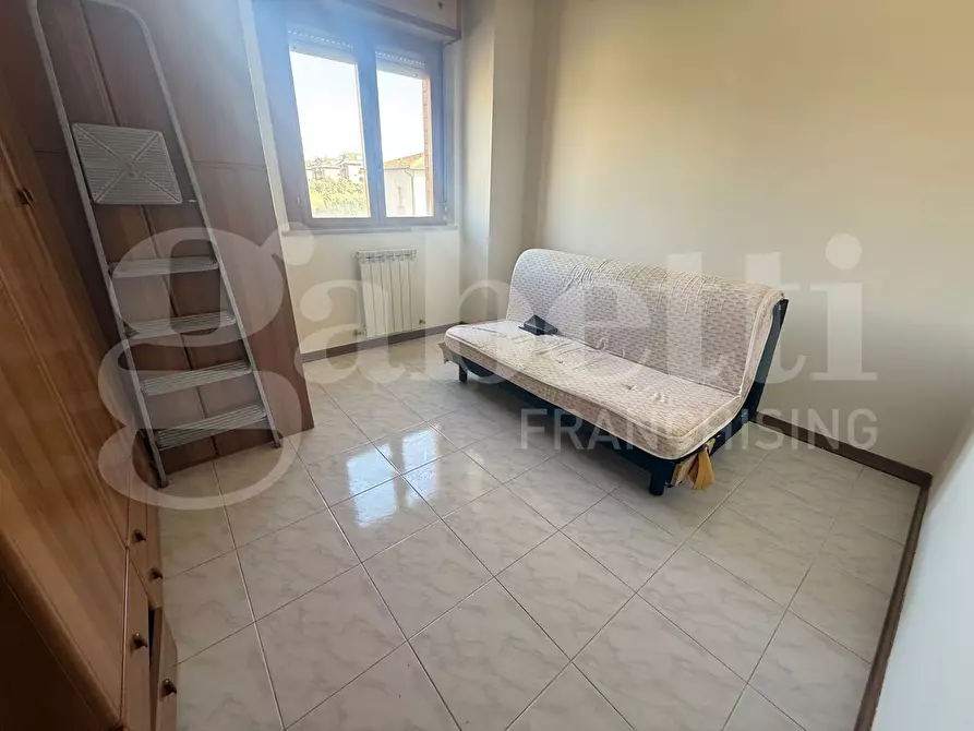 Immagine 16 di Appartamento in vendita  in Via ASSISI, 64 a Bettona