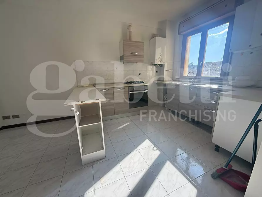Immagine 10 di Appartamento in vendita  in Via ASSISI, 64 a Bettona