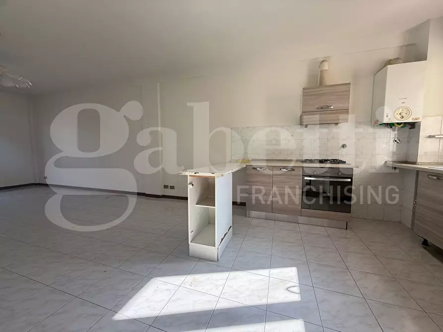 Immagine 9 di Appartamento in vendita  in Via ASSISI, 64 a Bettona