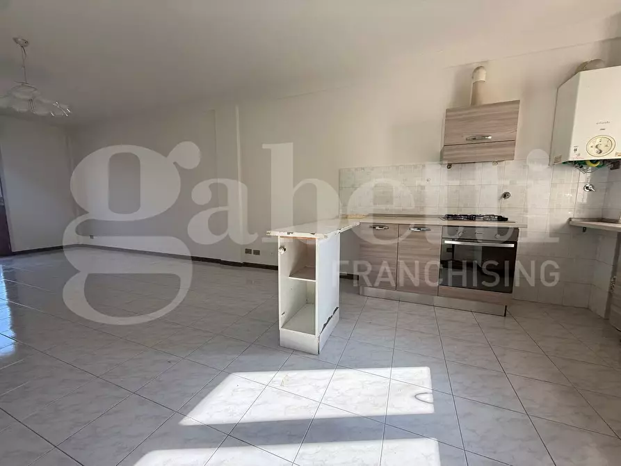 Immagine 6 di Appartamento in vendita  in Via ASSISI, 64 a Bettona