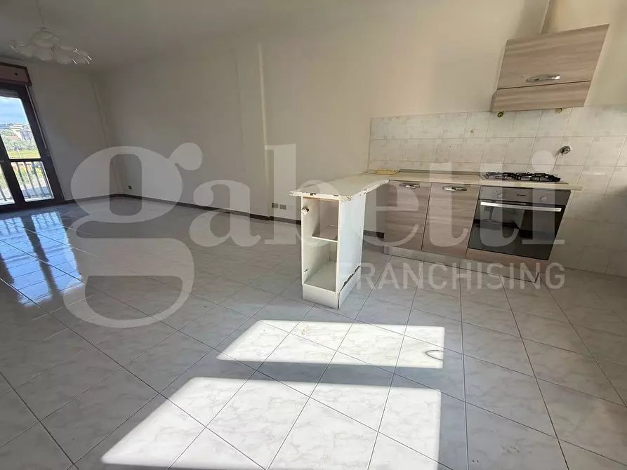 Immagine 8 di Appartamento in vendita  in Via ASSISI, 64 a Bettona