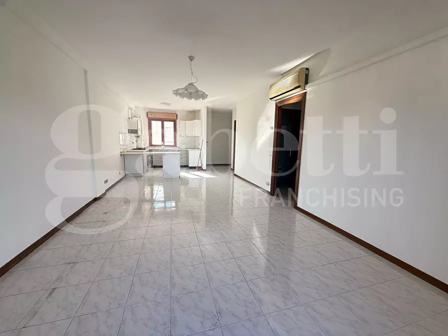 Immagine 5 di Appartamento in vendita  in Via ASSISI, 64 a Bettona
