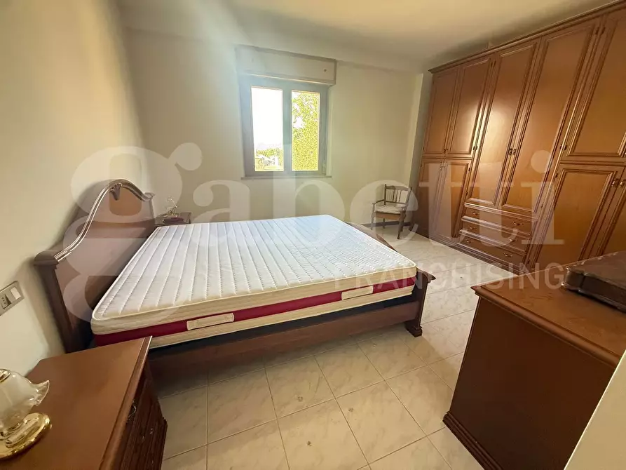 Immagine 14 di Appartamento in vendita  in Via ASSISI, 64 a Bettona