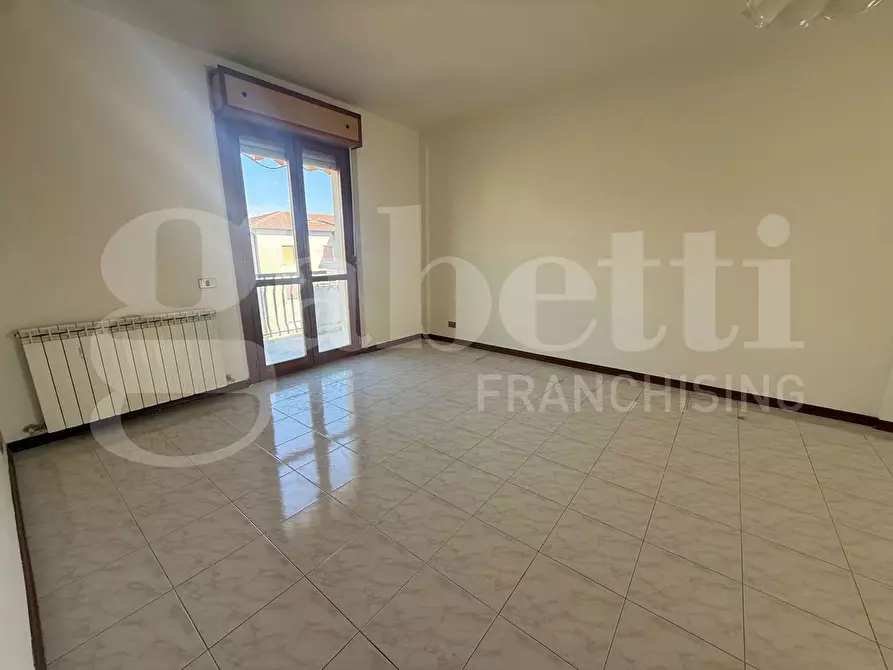 Immagine 13 di Appartamento in vendita  in Via ASSISI, 64 a Bettona