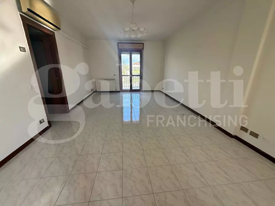 Immagine 12 di Appartamento in vendita  in Via ASSISI, 64 a Bettona