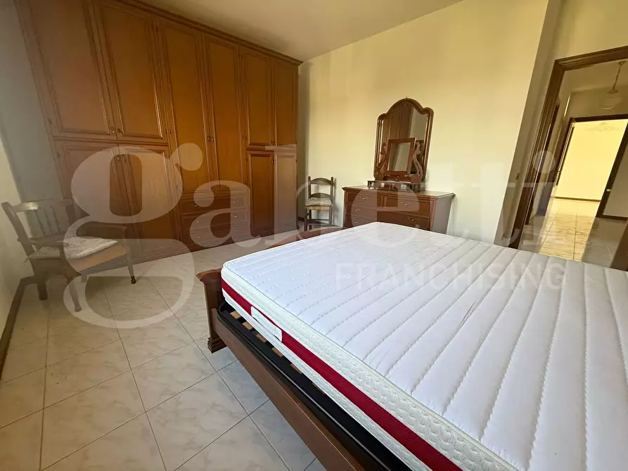 Immagine 17 di Appartamento in vendita  in Via ASSISI, 64 a Bettona
