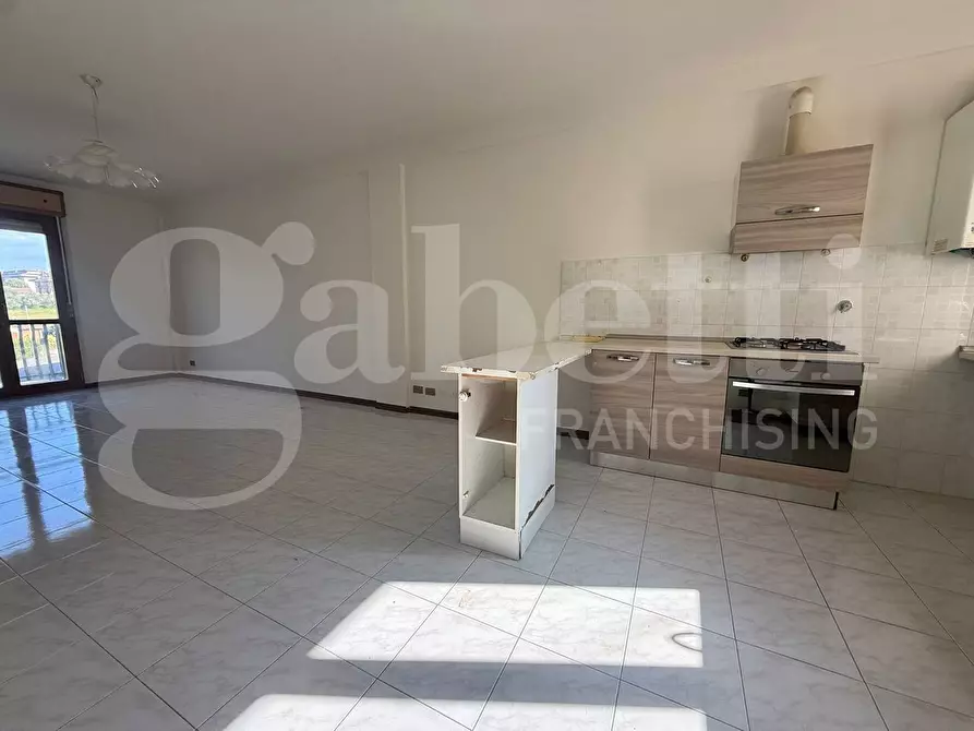 Immagine 7 di Appartamento in vendita  in Via ASSISI, 64 a Bettona