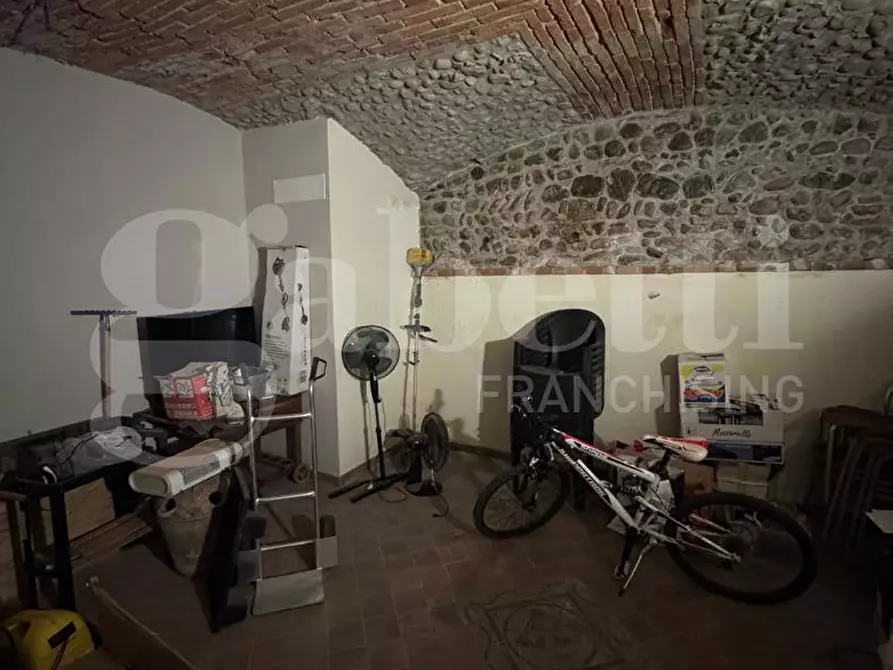 Immagine 9 di Bar / Ristorante in affitto  in Via Emilia a San Lazzaro Di Savena