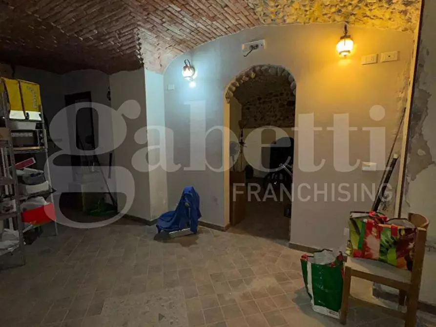 Immagine 10 di Bar / Ristorante in affitto  in Via Emilia a San Lazzaro Di Savena