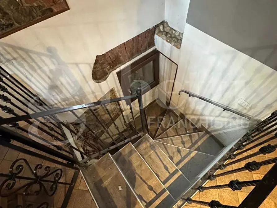 Immagine 8 di Bar / Ristorante in affitto  in Via Emilia a San Lazzaro Di Savena