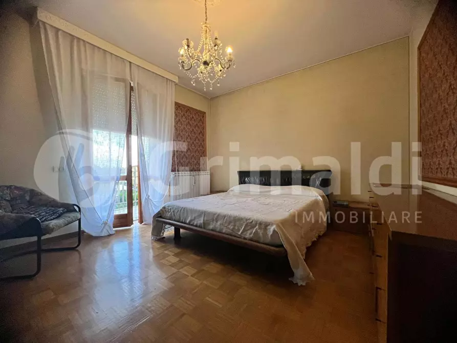 Immagine 10 di Appartamento in vendita  in Via giovanni papini a Perugia