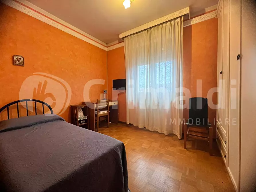 Immagine 12 di Appartamento in vendita  in Via giovanni papini a Perugia