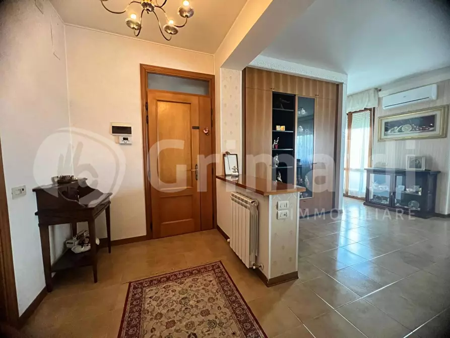 Immagine 5 di Appartamento in vendita  in Via giovanni papini a Perugia