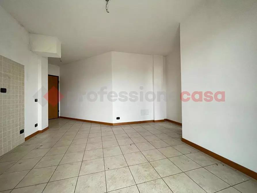Immagine 5 di Appartamento in vendita  in Via don giovanni  minzoni, 1/a a Tivoli