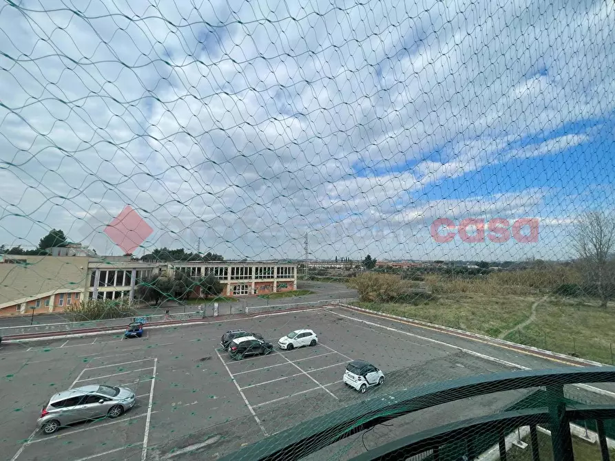 Immagine 3 di Appartamento in vendita  in Via don giovanni  minzoni, 1/a a Tivoli