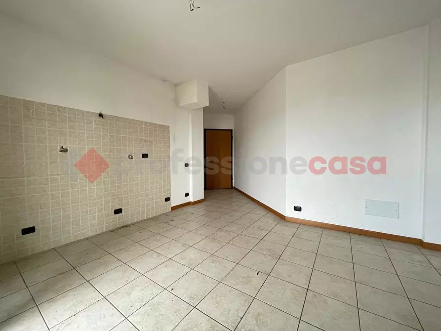 Immagine 2 di Appartamento in vendita  in Via don giovanni  minzoni, 1/a a Tivoli