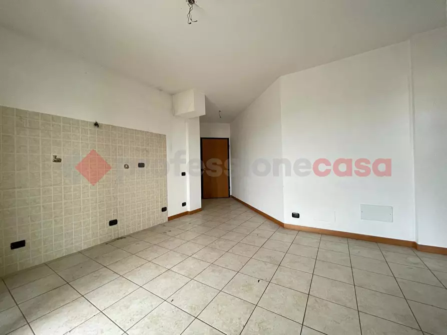 Immagine 1 di Appartamento in vendita  in Via don giovanni  minzoni, 1/a a Tivoli